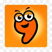 九游会 (JIUYOUHUI)官方网站-最专业体育游戏娱乐平台