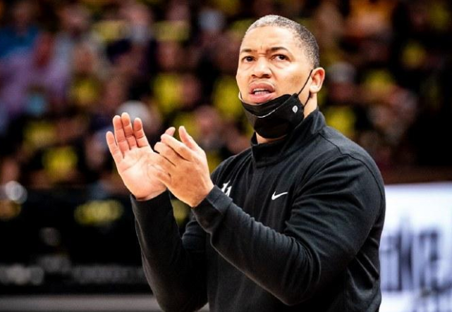 库里伤情最新消息今天